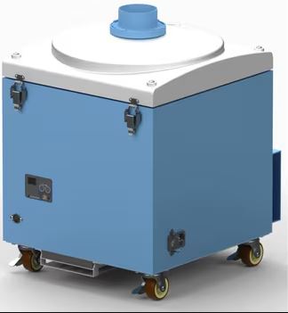 日本CHIKO智科CGU-250-FB通用小型集尘机 李:157*1387*6121