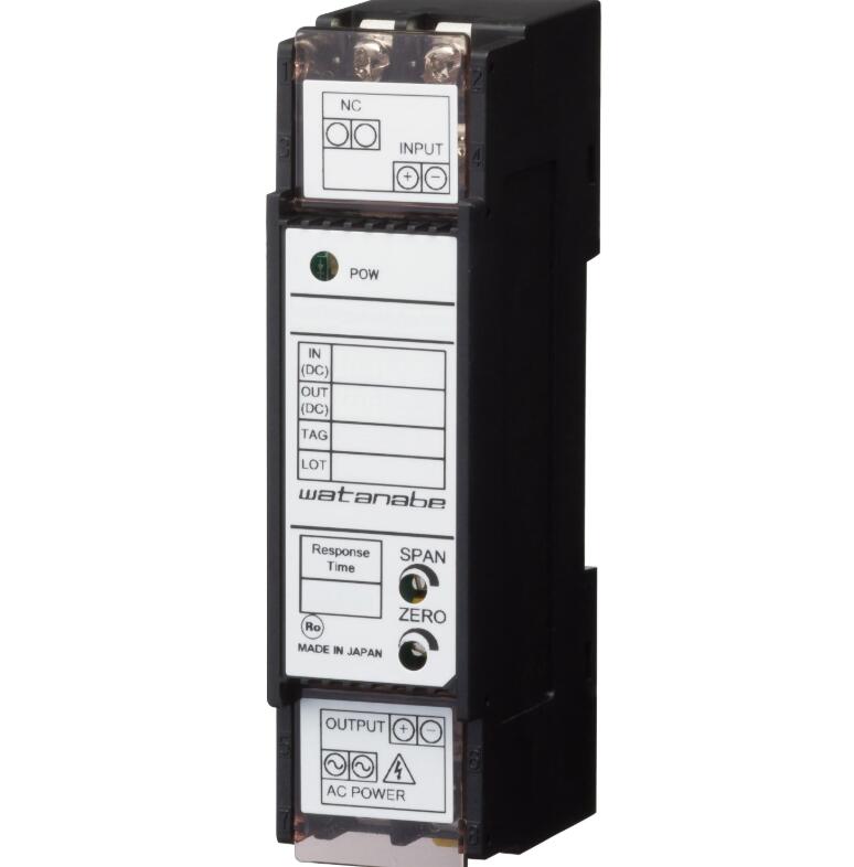 TZ-5XA-22H.jpg TZ-5XA-22H.jpg