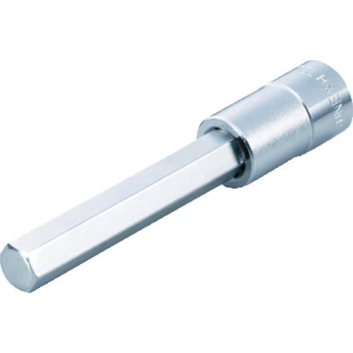 2H-03L.jpg 2H-03L.jpg