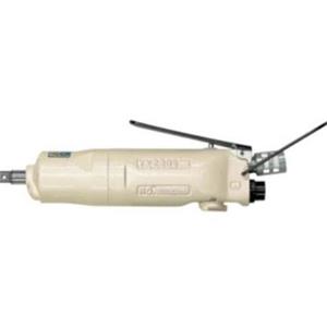 日本YOKOTA横田YX-180SE气动油压脉冲扳手 李:157*1387*6121