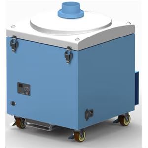 日本CHIKO智科CGU-250-FB通用小型集尘机 李:157*1387*6121