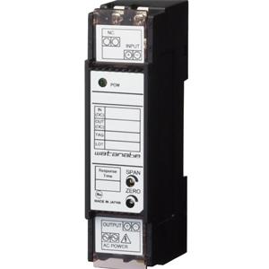 日本WATANABE渡边TZ-5XA-22H信号变换器 李:157*1387*6121