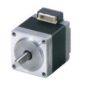 Oriental Motor东方马达PKP523MN07B二相步进电机 李:157*1387*6121