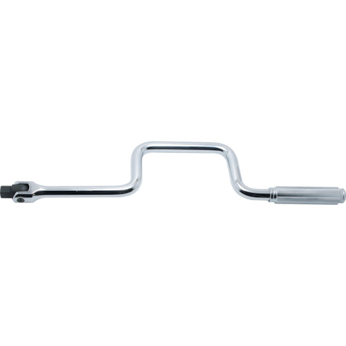 日本KOKEN山下工业4781N-450套筒扳手 李:157*1387*6121