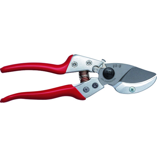 日本ARS爱丽斯VA-8Z修枝剪 李:157*1387*6121