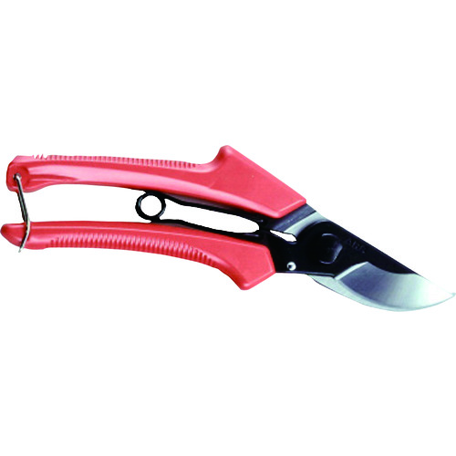 日本ARS爱丽斯120B修枝剪 李:157*1387*6121