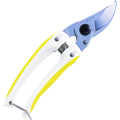 130DX-Y.jpg 130DX-Y.jpg