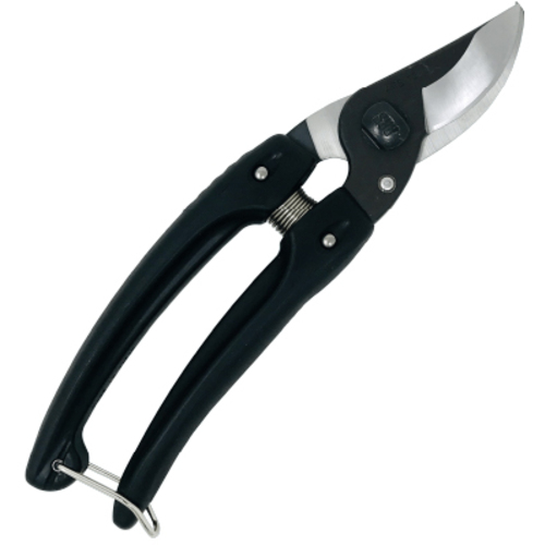 日本ARS爱丽斯130B-BK轻便小型修枝剪 李:157*1387*6121