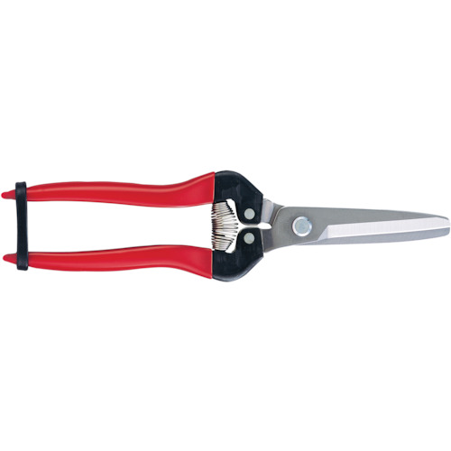 300LW-DX-BP.jpg 300LW-DX-BP.jpg