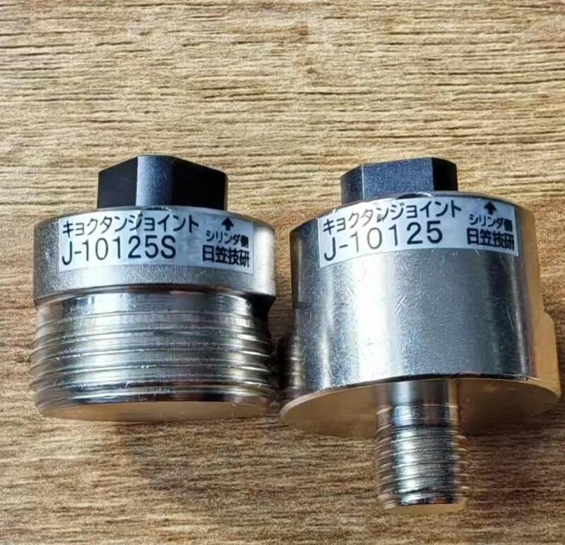 日本HIKASAGIKEN日笠技研J-4015万向接头 李:157*1387*6121