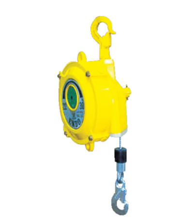 ENDO远藤平衡吊EWF-30青岛平山技研刘156-21198049