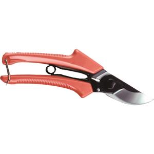 日本ARS爱丽斯120B修枝剪 李:157*1387*6121