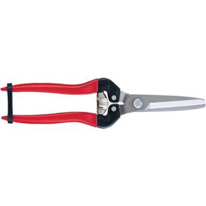 日本ARS爱丽斯300LW-DX-BP修枝剪 李:157*1387*6121