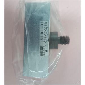 日本HIKASAGIKEN日笠技研JX-1015F浮动接头 李:157*1387*6121