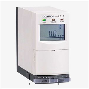 COSMOS新宇宙PS-7气体检测器详询  关159-0897-0566