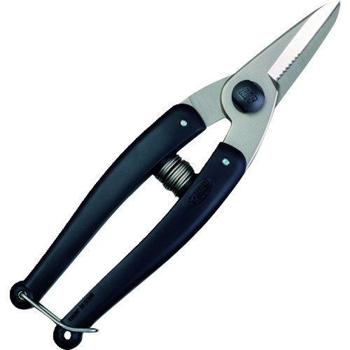 日本ARS爱丽斯KG-QT-14多用途剪刀 李:157*1387*6121