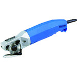 HC-1015A-CH.jpg HC-1015A-CH.jpg