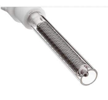 INFLIDGE英富丽 超级空气加热器 SEN-220V-1000W-AS青岛平山技研刘156-21198049