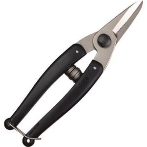 日本ARS爱丽斯KG-QT-14多用途剪刀 李:157*1387*6121