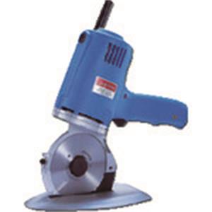 日本ARS爱丽斯CR-100A-CH电动切割机 李:157*1387*6121