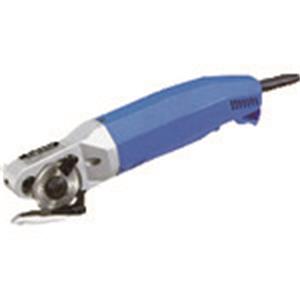 日本ARS爱丽斯HC-1015A-CH迷你电动切割机 李:157*1387*6121