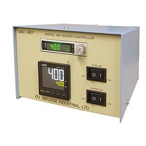 日本INFLIDGE英富利DAC-8EF数字温度控制器 李:157*1387*6121