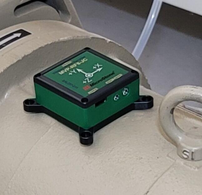 MVP-RF8-VCS.jpg MVP-RF8-VCS.jpg