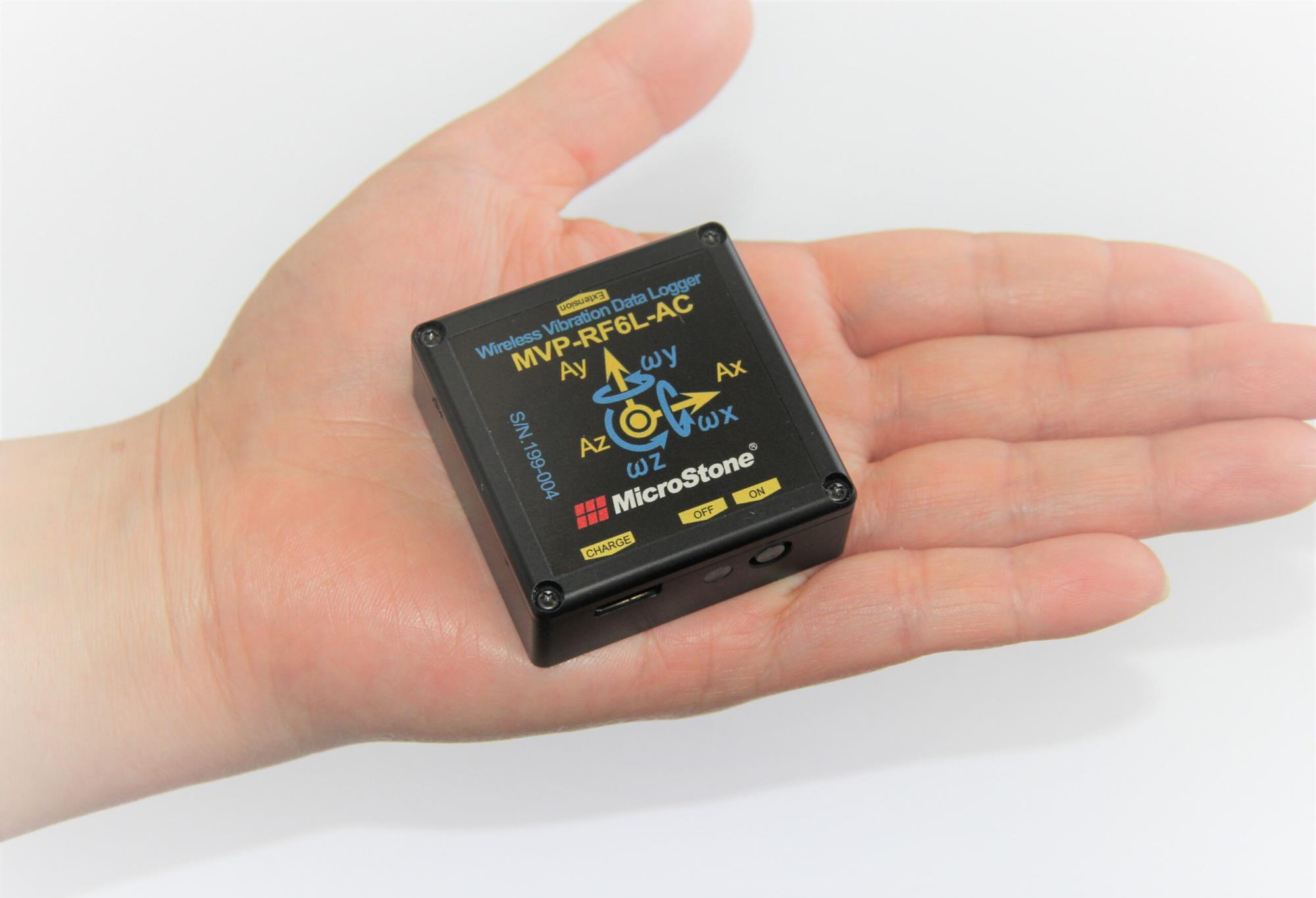 MVP-RF6L-AC.jpg MVP-RF6L-AC.jpg