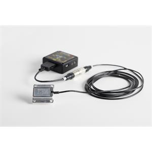 日本Microstone微石MA3-04AD三轴加速度传感器MA3系列 李:157*1387*6121