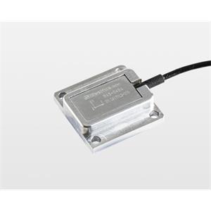 日本Microstone微MA3-100BA三轴加速度传感器MA3系列 李:157*1387*6121