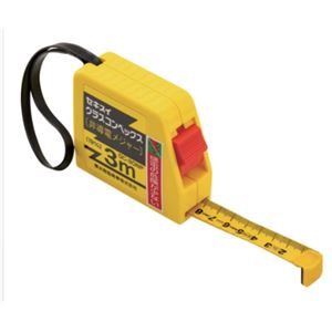 SEKISUI积水非导电绝缘卷尺GC-30NP详询  关159-0897-0566