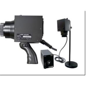 S-VANS安德鲁斯185LE-AL高强度卤素照明装置详询  关159-0897-0566