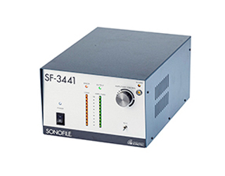 SF-3441.jpg SF-3441.jpg