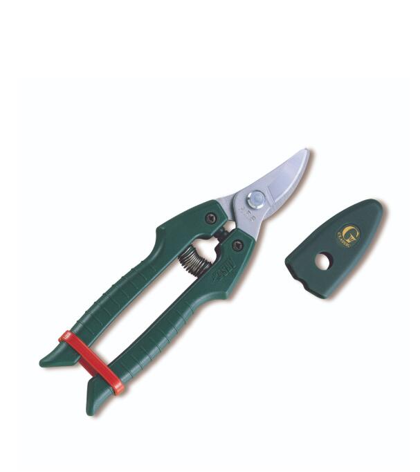 日本ARS爱丽斯GC-SE-30园艺剪 李:157*1387*6121