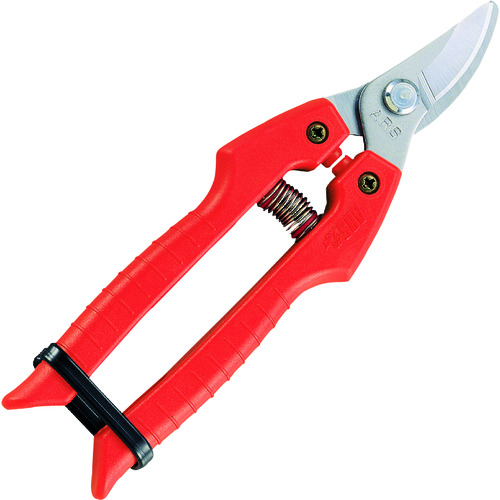 日本ARS爱丽斯SE-30园艺剪修枝型 李:157*1387*6121