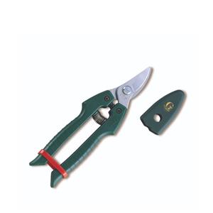 日本ARS爱丽斯GC-SE-30园艺剪 李:157*1387*6121