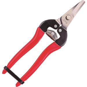 日本ARS爱丽斯310DX园艺剪收割剪采摘剪 李:157*1387*6121