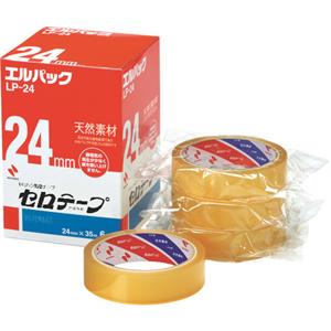 日本NICHIBAN米其邦LP-24胶带 李:157*1387*6121