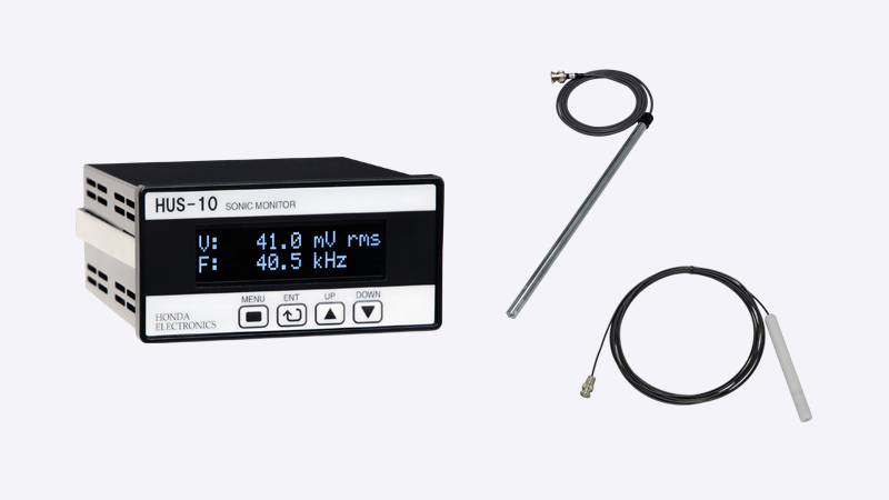 HUS-10.jpg HUS-10.jpg