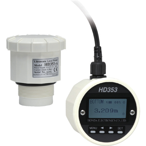 HD353-A.jpg HD353-A.jpg