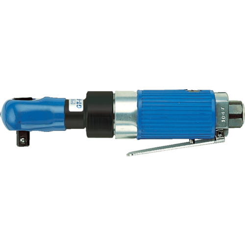 GT-R10M.jpg GT-R10M.jpg