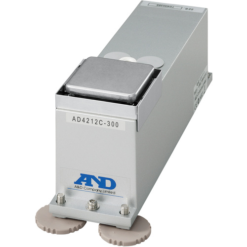 AD-4212C-300.jpg AD-4212C-300.jpg