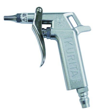 KURITA栗田喷枪AG45LP现货详询  关159-0897-0566