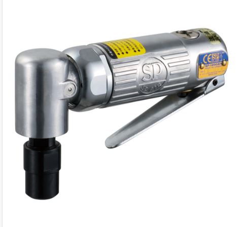 SP Air日信模具磨床SP-1200AH 详询  关159-0897-0566