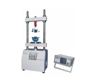 AIKOH爱光 大型台式载荷测试仪 MODEL-1323K青岛平山技研刘156-21198049