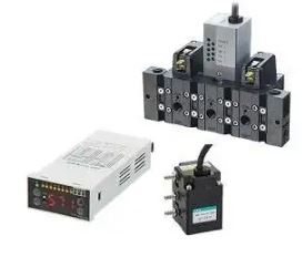 日本进口CKD喜开理液位开关 KML60-4R-0青岛平山技研刘156-21198049