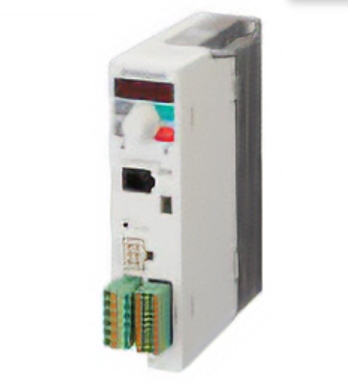 BLE2D120-C.jpg BLE2D120-C.jpg