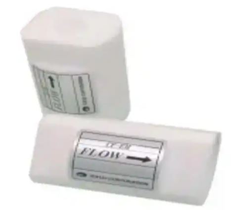 TOFCO东富科 化学虹吸器 CF-EM-A 04青岛平山技研刘156-21198049