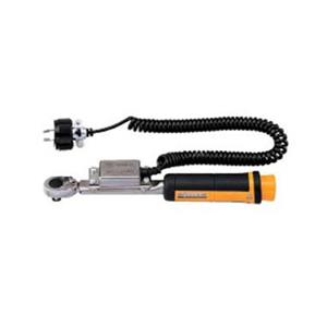 日本TOHNICHI东日QLMS10N-MH扭力扳手 李:157*1387*6121