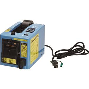 日本NICHIBAN米其邦TCE-700全自动胶带切割机 李:157*1387*6121